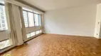 Foto 11 de Apartamento com 4 Quartos à venda, 240m² em Higienópolis, São Paulo