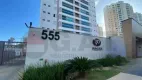 Foto 15 de Apartamento com 3 Quartos para alugar, 151m² em Jardim Portal da Colina, Sorocaba