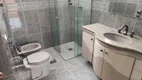 Foto 24 de Apartamento com 4 Quartos à venda, 130m² em Funcionários, Belo Horizonte