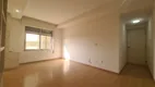 Foto 27 de Apartamento com 3 Quartos para alugar, 390m² em Jardim Paulista, São Paulo