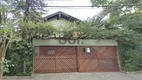 Foto 19 de Casa com 4 Quartos à venda, 392m² em Jardim Cordeiro, São Paulo