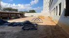 Foto 12 de Prédio Comercial para alugar, 1850m² em Vila Maringá, Jundiaí