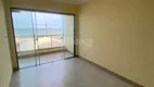 Foto 11 de Sobrado com 4 Quartos à venda, 330m² em Morada do Sol, Vila Velha