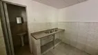 Foto 11 de Casa com 1 Quarto para alugar, 35m² em Ramos, Rio de Janeiro