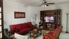 Foto 7 de Casa com 4 Quartos à venda, 270m² em Loteamento Dinora Rosa, Sorocaba