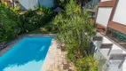 Foto 24 de Casa com 7 Quartos à venda, 535m² em São Conrado, Rio de Janeiro