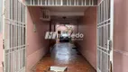 Foto 31 de Sobrado com 3 Quartos à venda, 340m² em Vila Romana, São Paulo