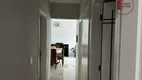 Foto 17 de Apartamento com 3 Quartos à venda, 100m² em Jardim Brasil, São Roque