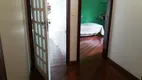 Foto 15 de Casa com 3 Quartos à venda, 220m² em Castelo, Belo Horizonte