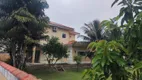 Foto 3 de Casa de Condomínio com 5 Quartos à venda, 295m² em Centro (Praia Seca), Araruama