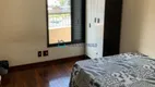 Foto 9 de Apartamento com 4 Quartos à venda, 108m² em São Judas, São Paulo