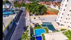 Foto 14 de Apartamento com 3 Quartos à venda, 65m² em Passaré, Fortaleza