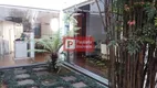 Foto 13 de Casa com 3 Quartos à venda, 198m² em Jardim Los Angeles, São Paulo