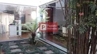 Foto 13 de Casa de Condomínio com 3 Quartos à venda, 198m² em Jardim Los Angeles, São Paulo