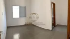 Foto 8 de Casa com 3 Quartos à venda, 105m² em Residencial Parque Dos Sinos, Jacareí