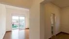 Foto 17 de Casa de Condomínio com 3 Quartos à venda, 260m² em LOTEAMENTO SANTA ROSA, Piracicaba