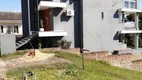 Foto 2 de Lote/Terreno à venda, 208m² em Rondônia, Novo Hamburgo