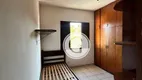 Foto 31 de Sobrado com 4 Quartos para alugar, 160m² em Vila Tiradentes, São Paulo