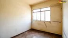 Foto 10 de Apartamento com 4 Quartos à venda, 90m² em Porto Velho, Divinópolis