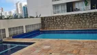 Foto 31 de Apartamento com 3 Quartos à venda, 93m² em Vila Regente Feijó, São Paulo