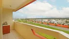 Foto 4 de Cobertura com 3 Quartos à venda, 142m² em Jardim Três Marias, Peruíbe
