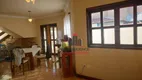 Foto 4 de Casa de Condomínio com 3 Quartos à venda, 300m² em Urbanova I, São José dos Campos