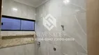 Foto 9 de Casa com 3 Quartos à venda, 360m² em Goiania 2, Goiânia