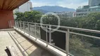 Foto 10 de Apartamento com 4 Quartos à venda, 190m² em Leblon, Rio de Janeiro