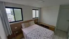 Foto 14 de Apartamento com 3 Quartos à venda, 88m² em Boa Viagem, Recife