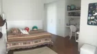 Foto 5 de Casa de Condomínio com 4 Quartos à venda, 312m² em Suru, Santana de Parnaíba