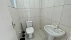 Foto 10 de Apartamento com 2 Quartos à venda, 64m² em Zona Nova, Tramandaí