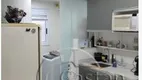 Foto 7 de Apartamento com 1 Quarto à venda, 58m² em Ipiranga, São Paulo