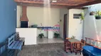 Foto 5 de Casa de Condomínio com 2 Quartos à venda, 65m² em , Santa Branca