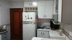 Foto 6 de Sobrado com 3 Quartos à venda, 118m² em Vila Maria Alta, São Paulo