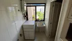Foto 53 de Apartamento com 3 Quartos para alugar, 160m² em Barra da Tijuca, Rio de Janeiro