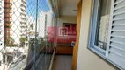 Foto 2 de Apartamento com 2 Quartos à venda, 66m² em Jabaquara, São Paulo