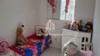 Foto 14 de Apartamento com 2 Quartos à venda, 53m² em Loteamento Adventista Campineiro, Hortolândia