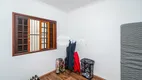 Foto 16 de Sobrado com 3 Quartos à venda, 155m² em Nova Petrópolis, São Bernardo do Campo