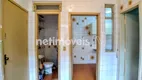 Foto 16 de Apartamento com 3 Quartos à venda, 90m² em Luxemburgo, Belo Horizonte