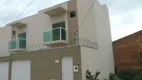 Foto 13 de Casa com 3 Quartos à venda, 66m² em Planalto, Montes Claros