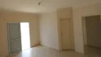 Foto 8 de Casa de Condomínio com 3 Quartos à venda, 244m² em Ibiti Royal Park, Sorocaba