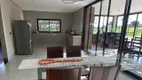 Foto 3 de Casa de Condomínio com 3 Quartos à venda, 182m² em , Guapó