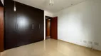 Foto 20 de Apartamento com 3 Quartos à venda, 120m² em Castelo, Belo Horizonte