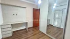 Foto 24 de Casa de Condomínio com 3 Quartos à venda, 190m² em Aragarça, Londrina