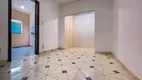 Foto 18 de Casa com 4 Quartos para venda ou aluguel, 398m² em Cidade Nova, Ananindeua