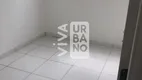 Foto 29 de Apartamento com 2 Quartos à venda, 75m² em São Lucas, Volta Redonda