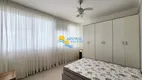 Foto 13 de Apartamento com 3 Quartos à venda, 220m² em Pitangueiras, Guarujá