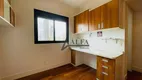 Foto 29 de Apartamento com 3 Quartos à venda, 172m² em Tatuapé, São Paulo