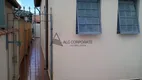 Foto 17 de Casa com 3 Quartos para venda ou aluguel, 200m² em Jardim Nossa Senhora Auxiliadora, Campinas