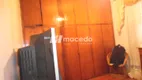 Foto 31 de Casa com 3 Quartos à venda, 494m² em Vila Romana, São Paulo